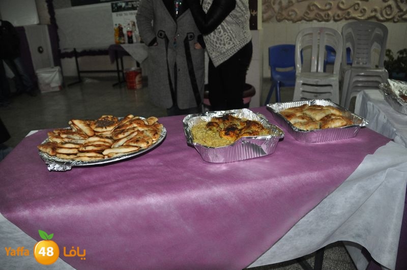 t3ayosh 7ekma 1225 (37).JPG